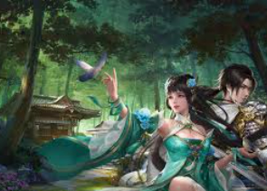 jdb捕鱼一路发最新版