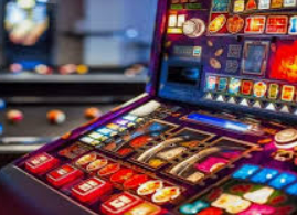 jdb捕鱼一路发手机版