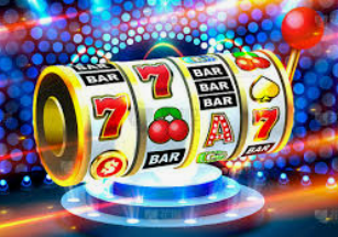 jdb捕鱼一路发免费版