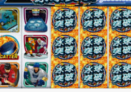 jdb捕鱼一路发2024最新版