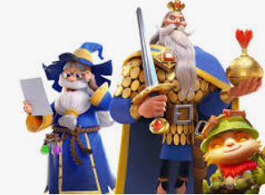 jdb捕鱼一路发正式版