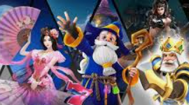 jdb捕鱼一路发2024最新版