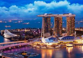 jdb捕鱼一路发电脑免费版