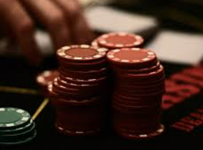 jdb捕鱼一路发电脑免费版