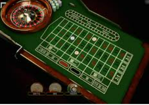 jdb捕鱼一路发手机版