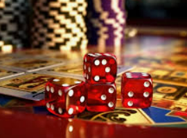 jdb捕鱼一路发2024最新版