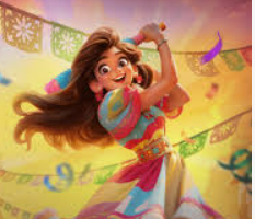 jdb捕鱼一路发免费版